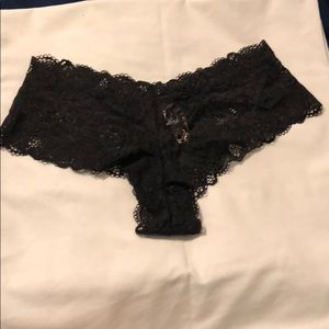 Victoria’s Secret Lg